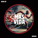 Basso (Uk) - Do It Baby (Original Mix)