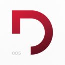 Left 2 Dust - Payed Out (Original Mix)