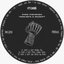 Pino Firmani - Drum's & Bleep