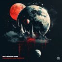 Wladyslaw - Insurrection Groove (Original Mix)