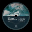 Rupert Ellis - Phantom Power (Vitess Remix)