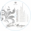 Adrian Pricope - Places That You\'ve Seen Before (Original Mix)