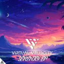 Virtual Velocity - Let\'s Get Dirty (Original Mix)
