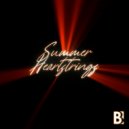 Jesusdapnk - Summer Heartstrings Album (Mixed)