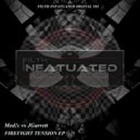 Med!c & JGarrett - Firefight (Original Mix)