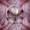 Nikita Grib - Neverland