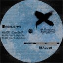 Milo (CH) - Come On (Jhojho Remix)