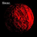 Frank Beat - The Purge (Original Mix)