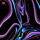 YA/LI - Rise