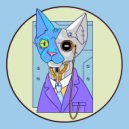 Marc Molina - She Would Funk