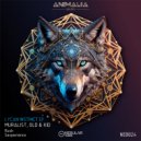 Muralist, Old & Kid - Sexperience (Original Mix)