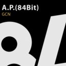 A.P.(84Bit) - GCN