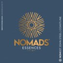 John Steel - Coastline