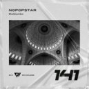 Nopopstar - Mobianko (Original Mix)