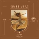 Guss (BR) - Jampa (Original Mix)