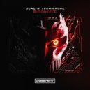 Suae & Technikore - Bankai (Radio Edit)
