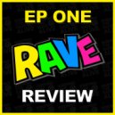 Mindblast, Rush Dee - Rave Society (Original Mix)
