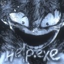 Sayfalse - help.exe (sped up) (Original Mix)