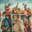 Tantsui - Back To You (Original Mix)