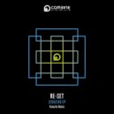 RE-SET - Metacode (Krenzlin Remix)