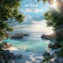 P.A.V - I'm Good