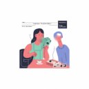 J8Man, Daniel Barcenas - Pension
