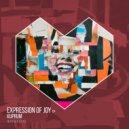 Kuprum - Expression Of Joy