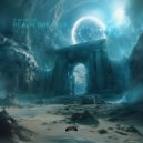 9 Worlds - Realm Breaker (Original Mix)