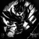 S4nri0 - Condenacion Eterna (Original Mix)
