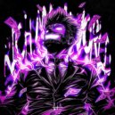 Hanzo Agami, JVLA - Rich Man World (Original Mix)