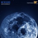 MG THE OLDER - Another Moonlight (Ray Curtis Remix)