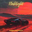 Daniele Mastracci - Flashlight (Instrumental Mix)