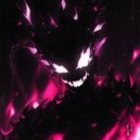 RAIZHELL - ALORS KRUSH (SLOWED) (Original Mix)