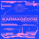 Trust True - Karmagedon (VIVAY Remix)