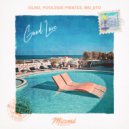 ISLND, Poolside Pirates, Mo Jito - Good Love (Original Mix)