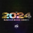 BASTL, Dylan Baksalara, Acko - Love The Way You Lie (Original Mix)