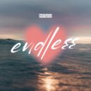 Nesco - Endless (Original Mix)
