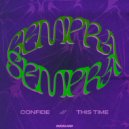 Sempra - This Time