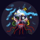 Firza - Got To Funk