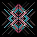 Techsonik - Dreaming Of Right Now