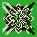 Kinesya - Home Moves