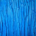 Sonic Surgeon - Feel It (Original Mix)