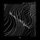 MARTiNi (ITA) - Punks To Da Back (Original Mix)