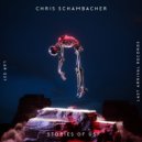Chris Schambacher - Stories Of Us (Radio Edit)