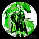 Ayako Mori - Bodhisattva