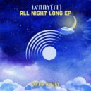 LENny (IT) - All Night Long (Original Mix)