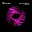 Hiroyuki Arakawa - Swallow (Original Mix)