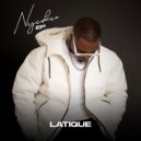 LaTique & Chronical Deep & Kabza De Small - Nyuku (Original Mix)