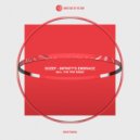 Sozef - Infinity\'s Embrace (Original Mix)