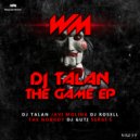 Dj Talan & Dj Rosell - Cumshot